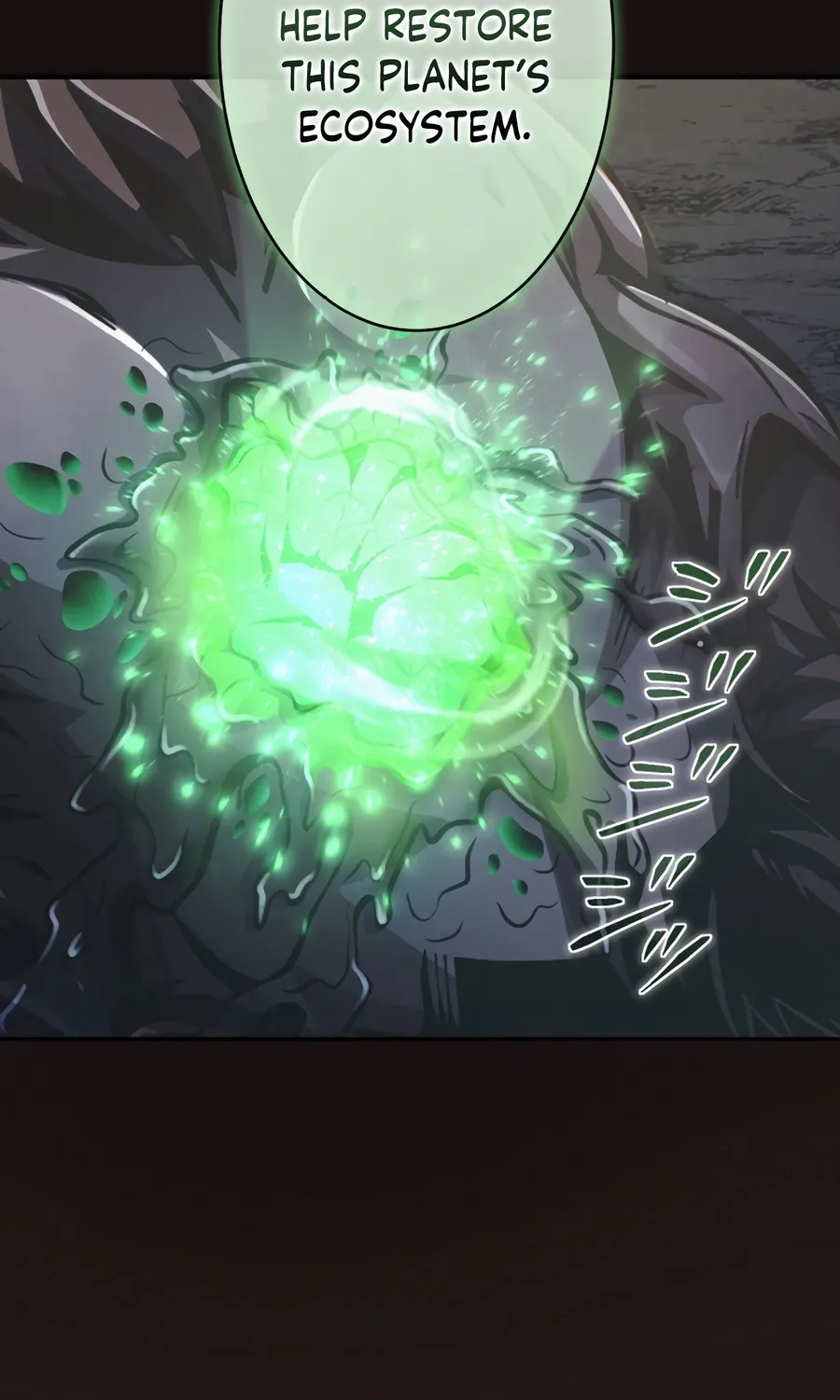 Saishuu Heiki, 1 Okunengo ni Musou suru Chapter 1 page 74 - 