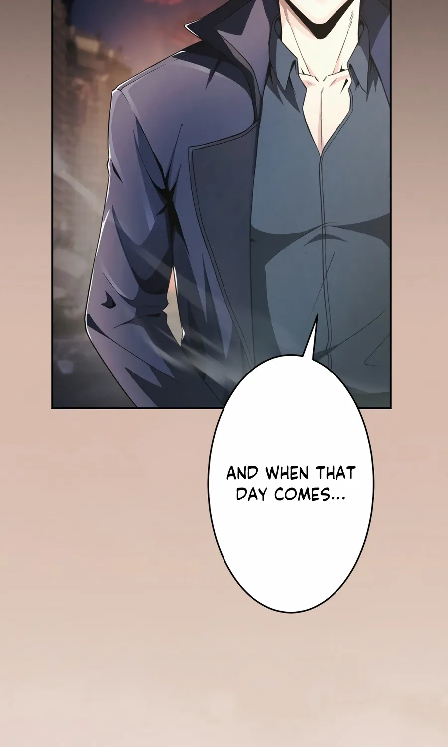 Saishuu Heiki, 1 Okunengo ni Musou suru Chapter 1 page 76 - 