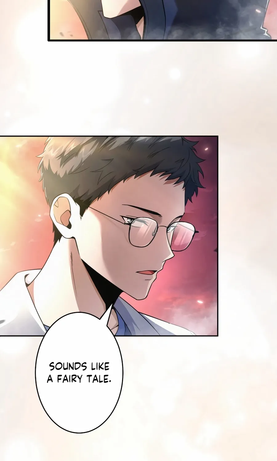 Saishuu Heiki, 1 Okunengo ni Musou suru Chapter 1 page 78 - 