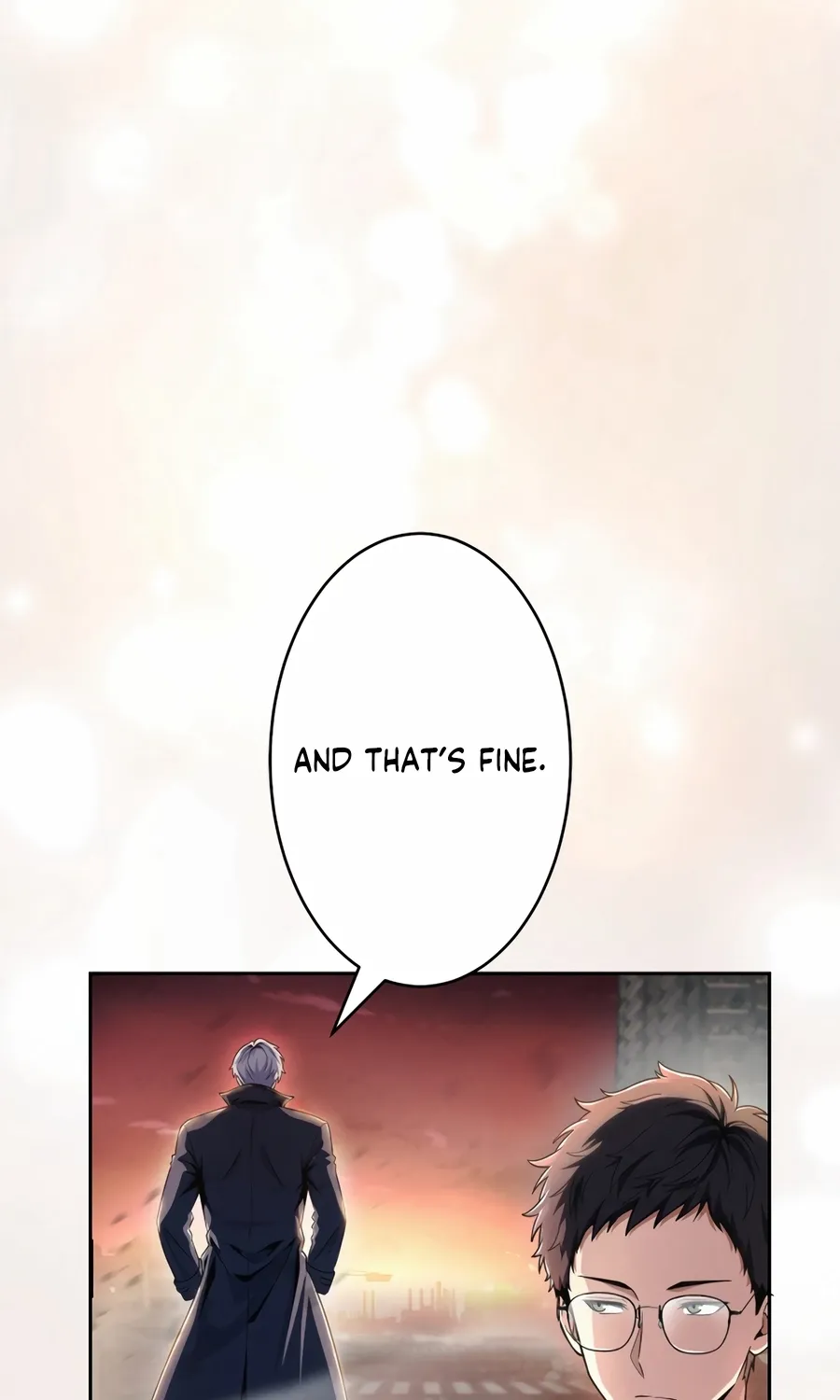 Saishuu Heiki, 1 Okunengo ni Musou suru Chapter 1 page 79 - 