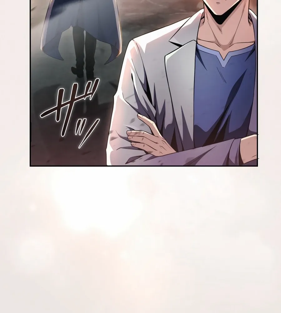 Saishuu Heiki, 1 Okunengo ni Musou suru Chapter 1 page 80 - 
