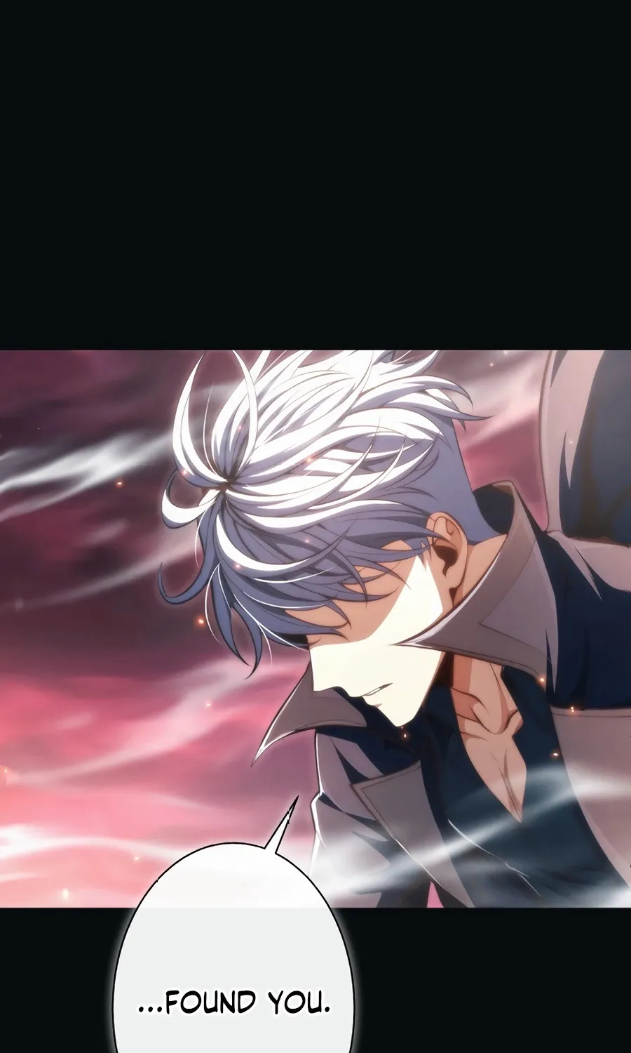 Saishuu Heiki, 1 Okunengo ni Musou suru Chapter 1 page 9 - 
