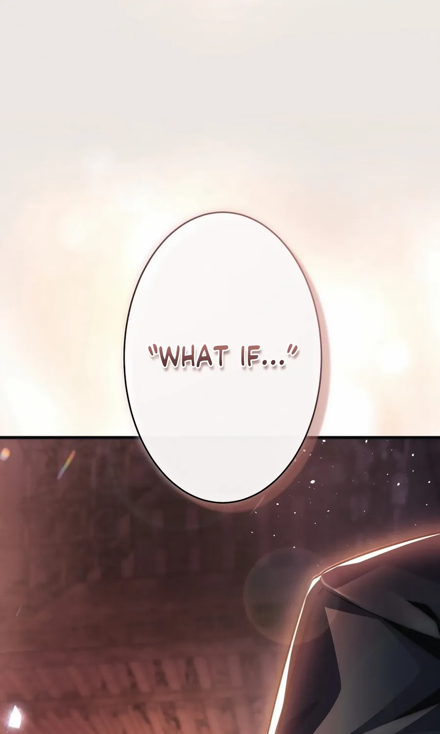 Saishuu Heiki, 1 Okunengo ni Musou suru Chapter 1 page 81 - 