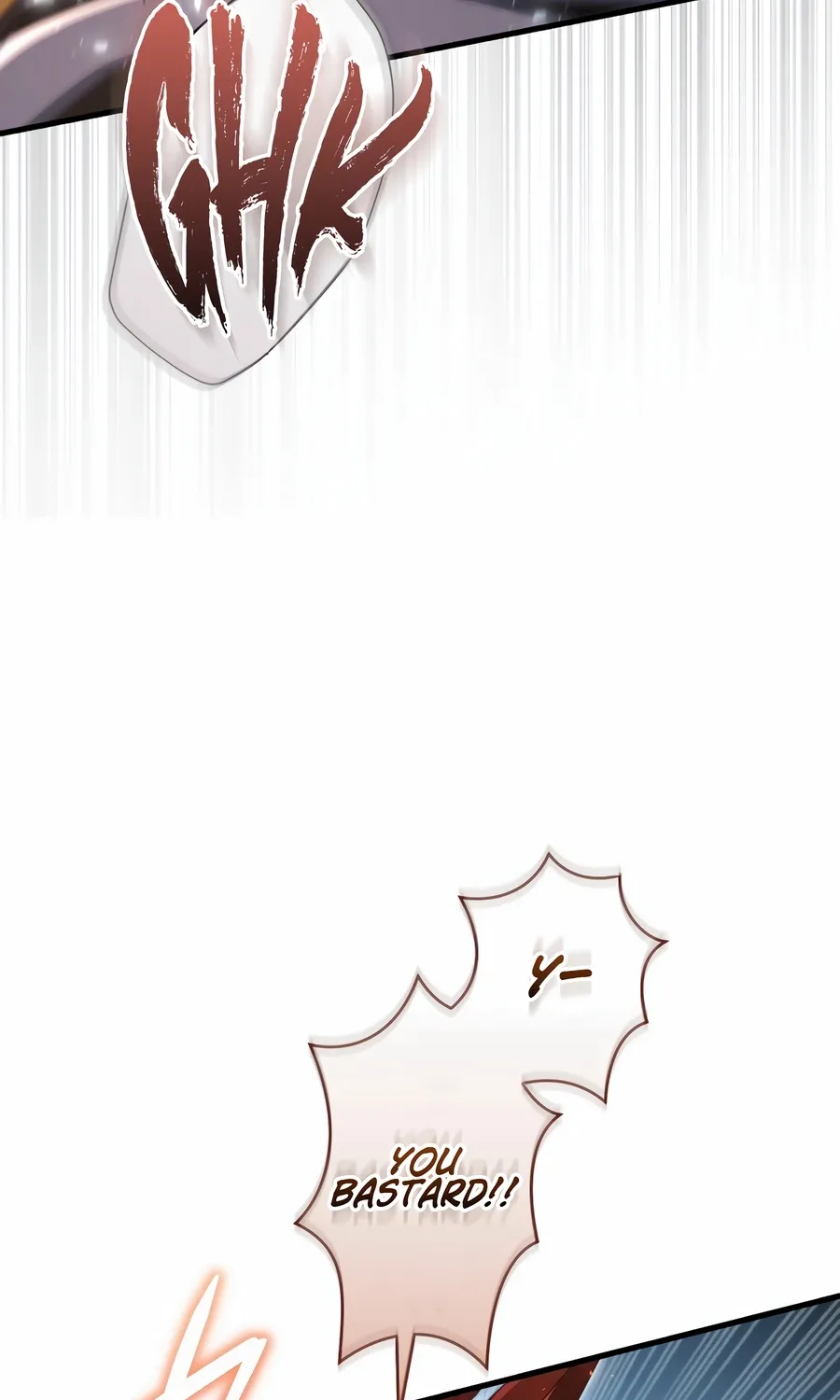 Saishuu Heiki, 1 Okunengo ni Musou suru Chapter 10 page 103 - 