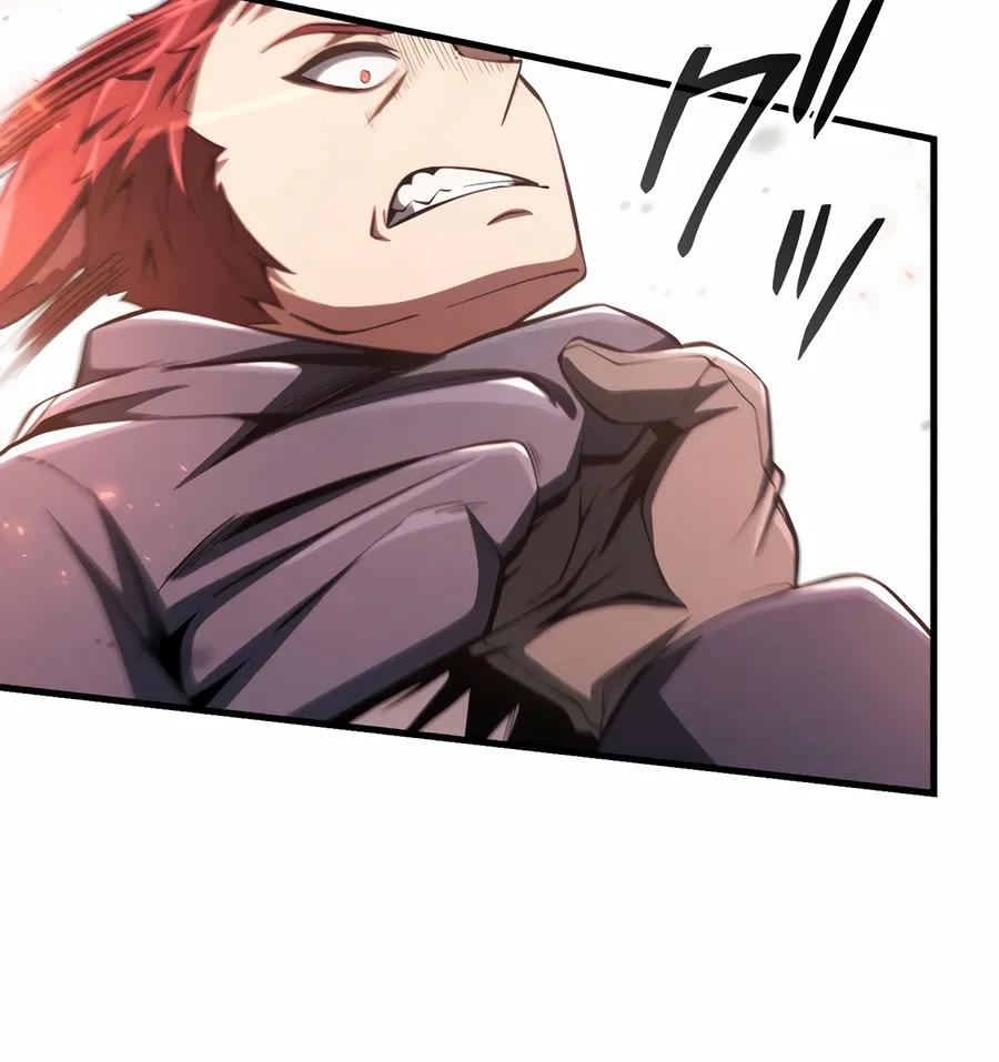 Saishuu Heiki, 1 Okunengo ni Musou suru Chapter 10 page 110 - 