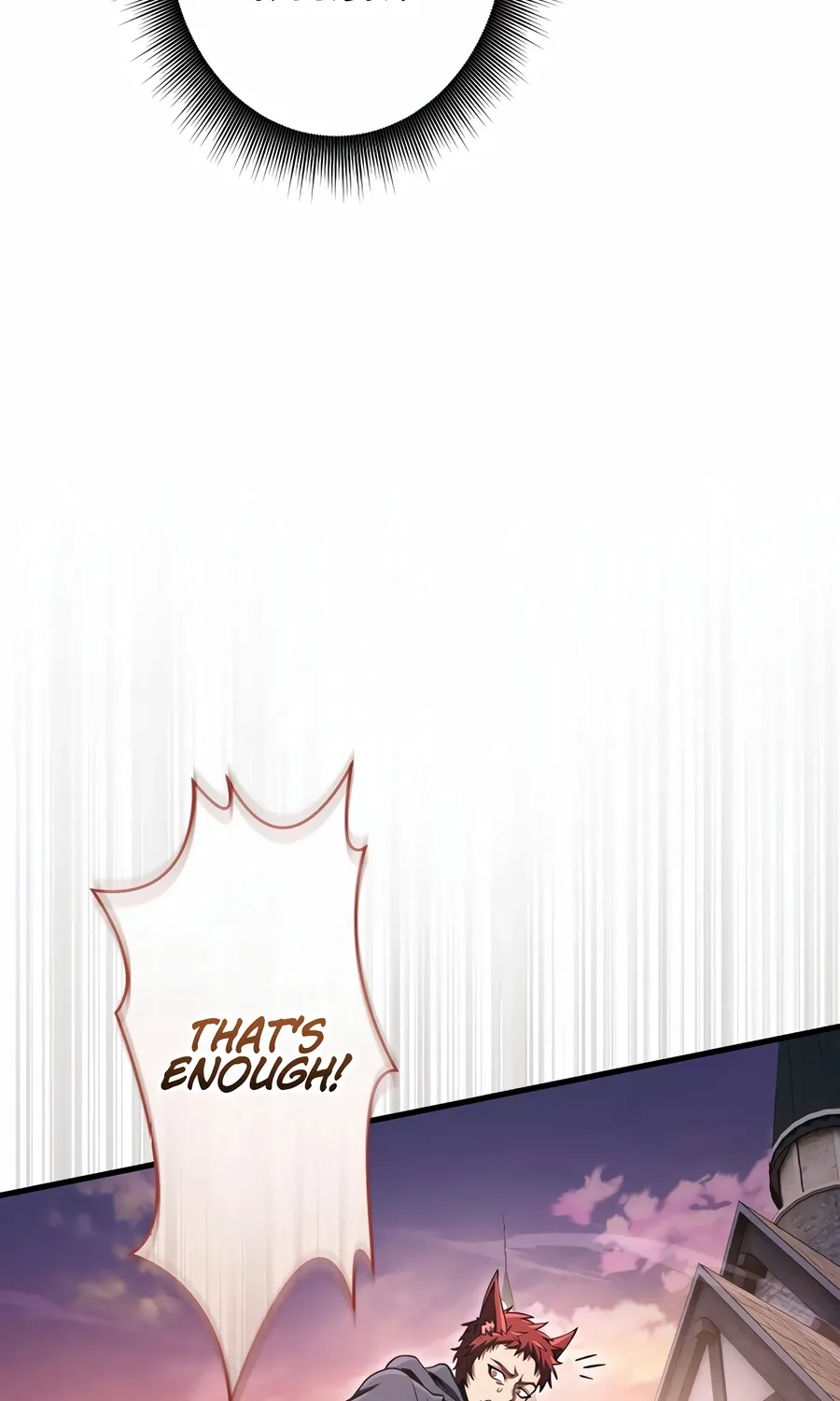Saishuu Heiki, 1 Okunengo ni Musou suru Chapter 10 page 115 - 