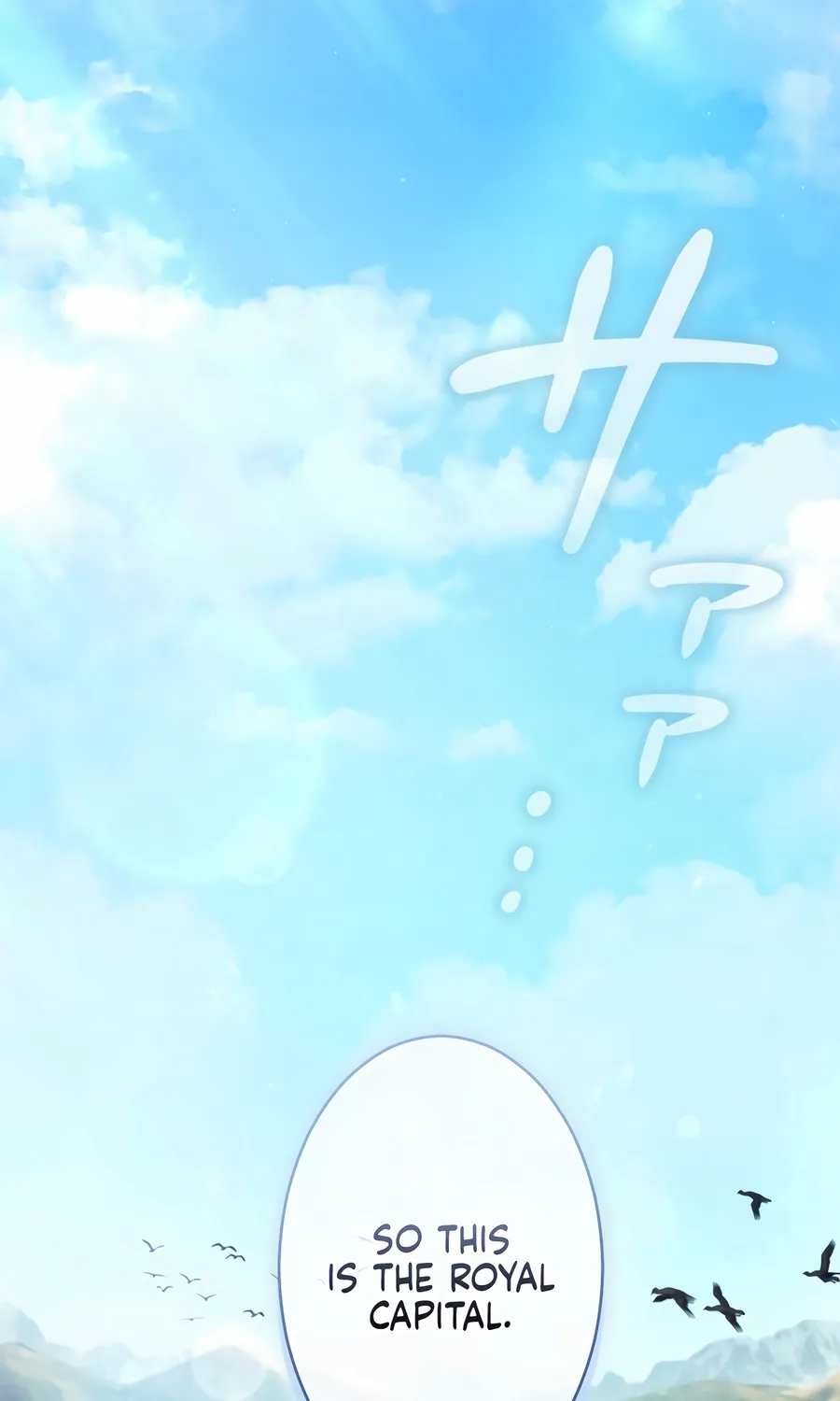Saishuu Heiki, 1 Okunengo ni Musou suru Chapter 10 page 13 - 