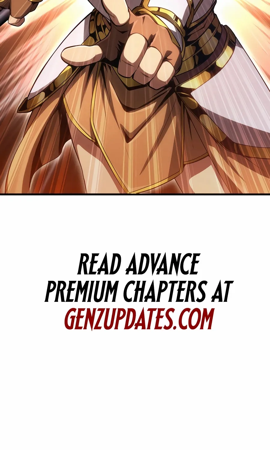 Saishuu Heiki, 1 Okunengo ni Musou suru Chapter 10 page 124 - 