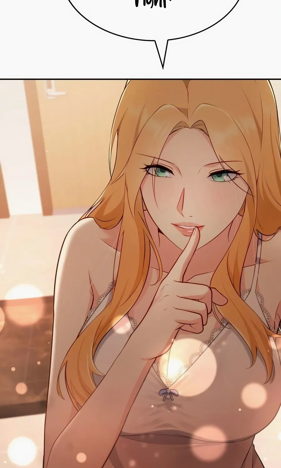 Saishuu Heiki, 1 Okunengo ni Musou suru Chapter 10 page 126 - 