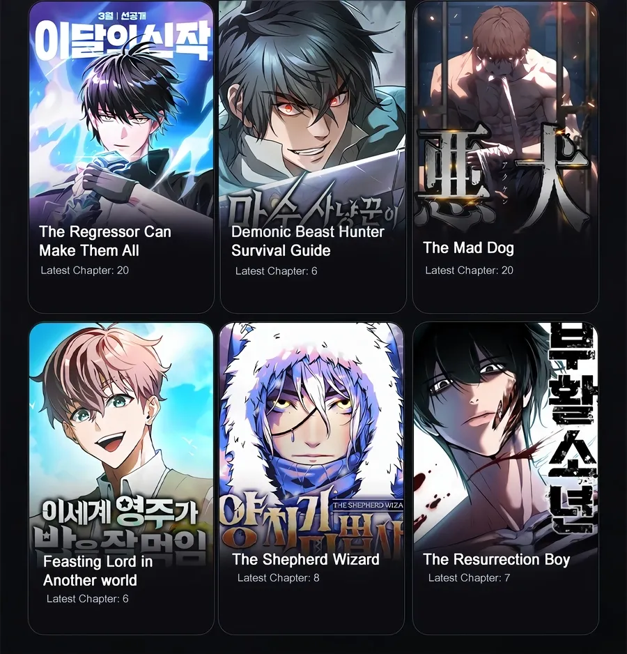 Saishuu Heiki, 1 Okunengo ni Musou suru Chapter 10 page 129 - 