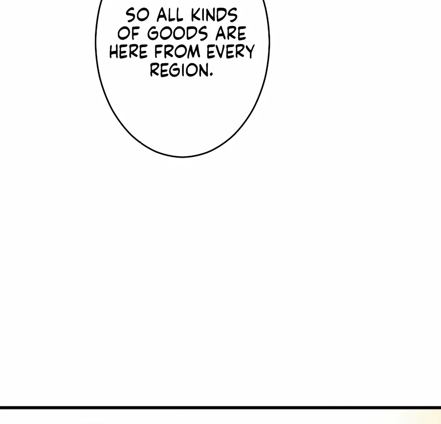 Saishuu Heiki, 1 Okunengo ni Musou suru Chapter 10 page 20 - 