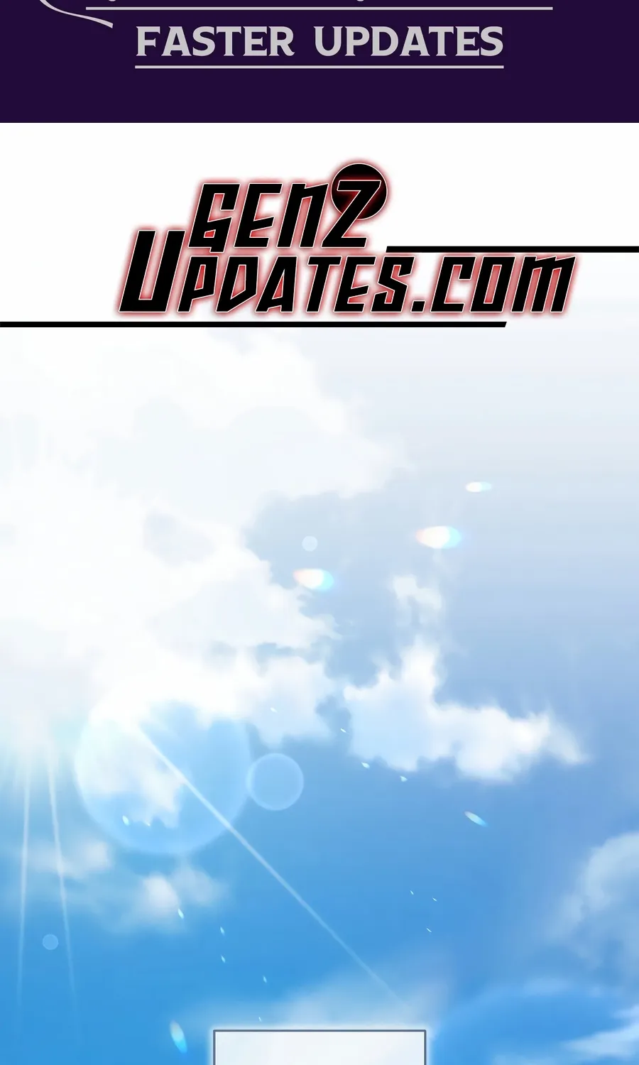 Saishuu Heiki, 1 Okunengo ni Musou suru Chapter 10 page 3 - 