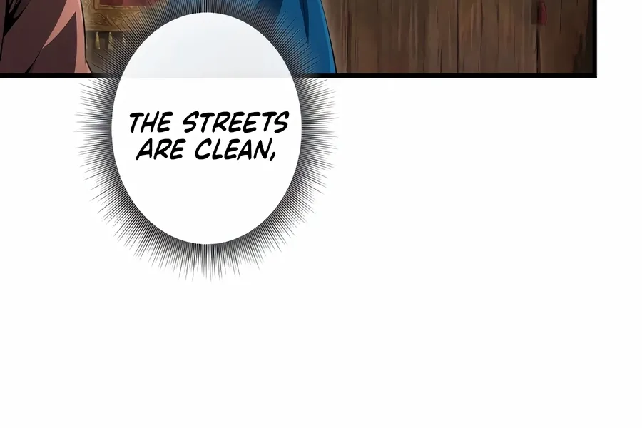 Saishuu Heiki, 1 Okunengo ni Musou suru Chapter 10 page 25 - 