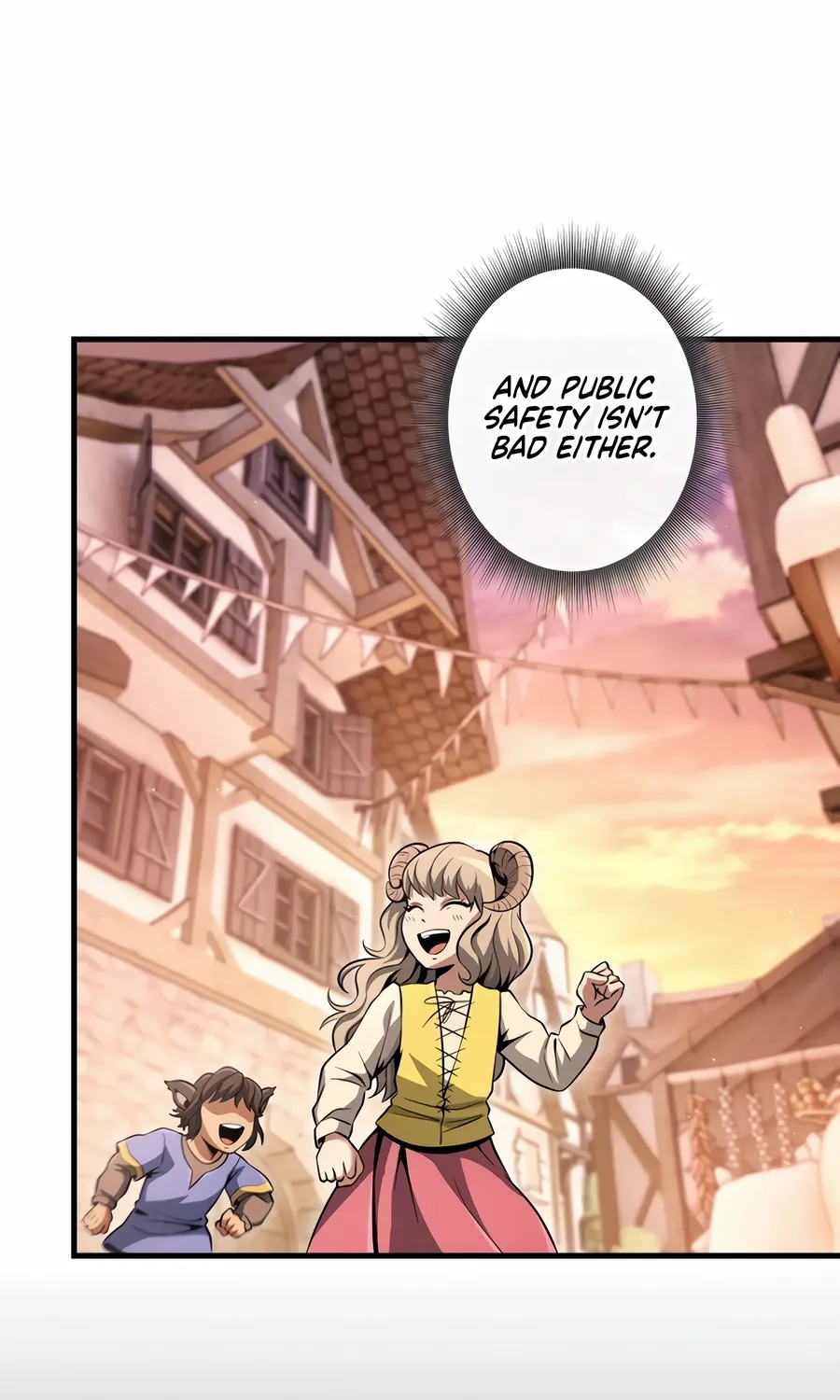 Saishuu Heiki, 1 Okunengo ni Musou suru Chapter 10 page 26 - 