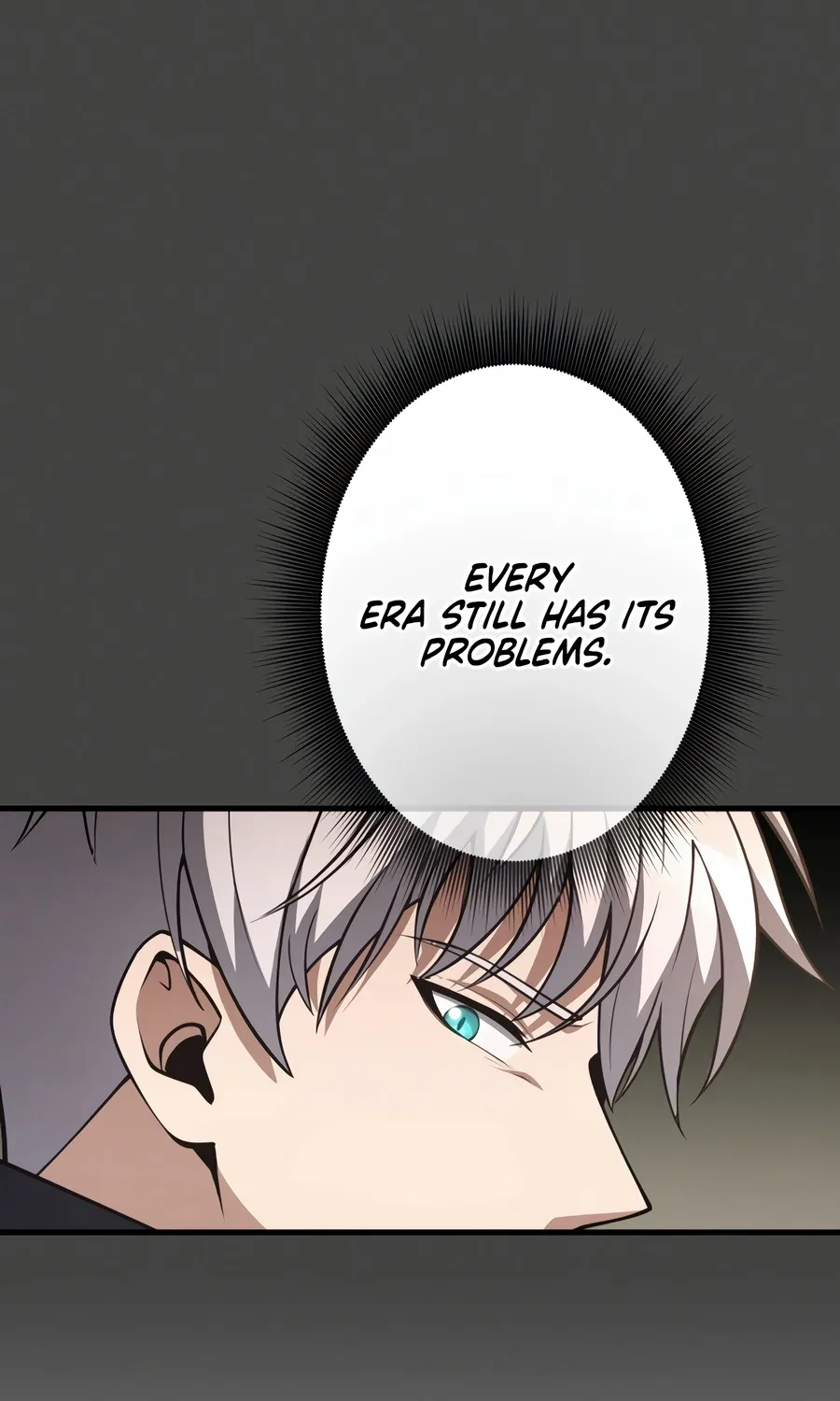 Saishuu Heiki, 1 Okunengo ni Musou suru Chapter 10 page 29 - 