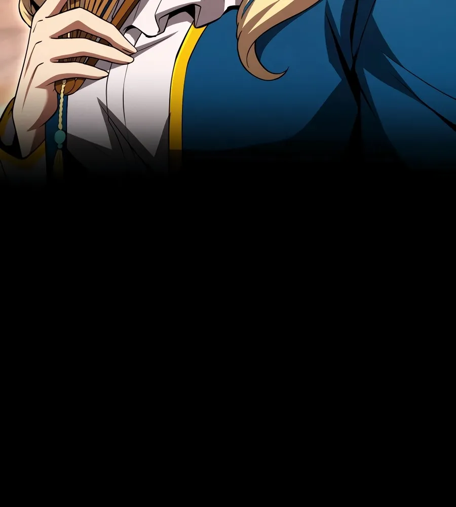 Saishuu Heiki, 1 Okunengo ni Musou suru Chapter 10 page 35 - 