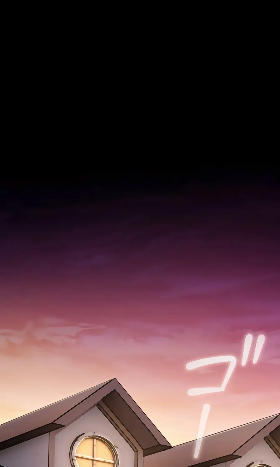 Saishuu Heiki, 1 Okunengo ni Musou suru Chapter 10 page 36 - 