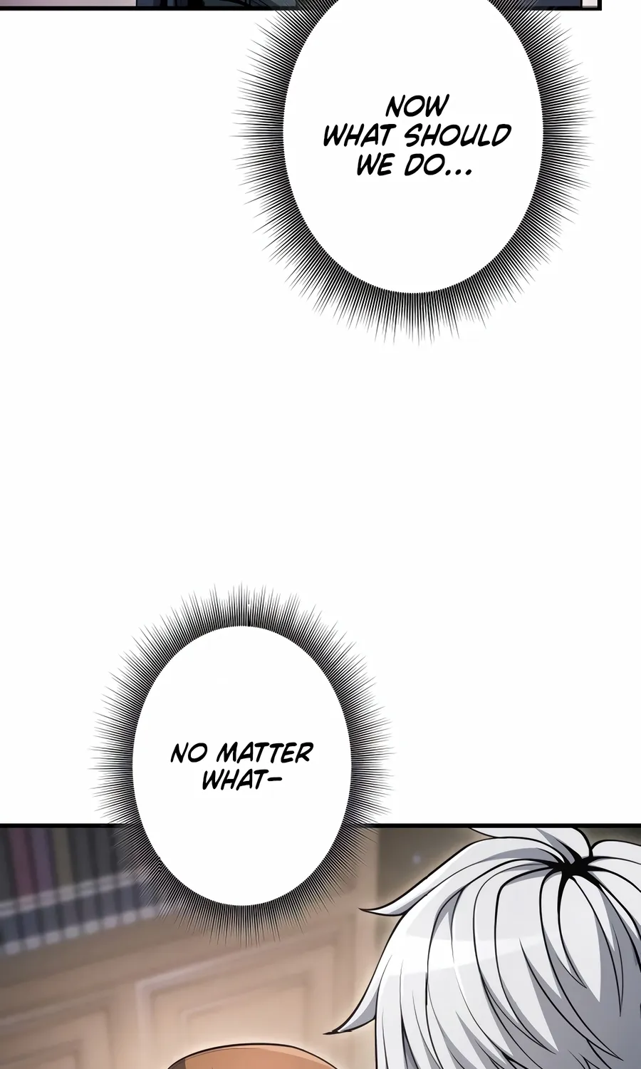 Saishuu Heiki, 1 Okunengo ni Musou suru Chapter 10 page 42 - 