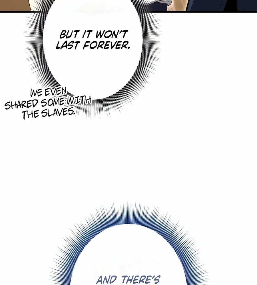Saishuu Heiki, 1 Okunengo ni Musou suru Chapter 10 page 45 - 