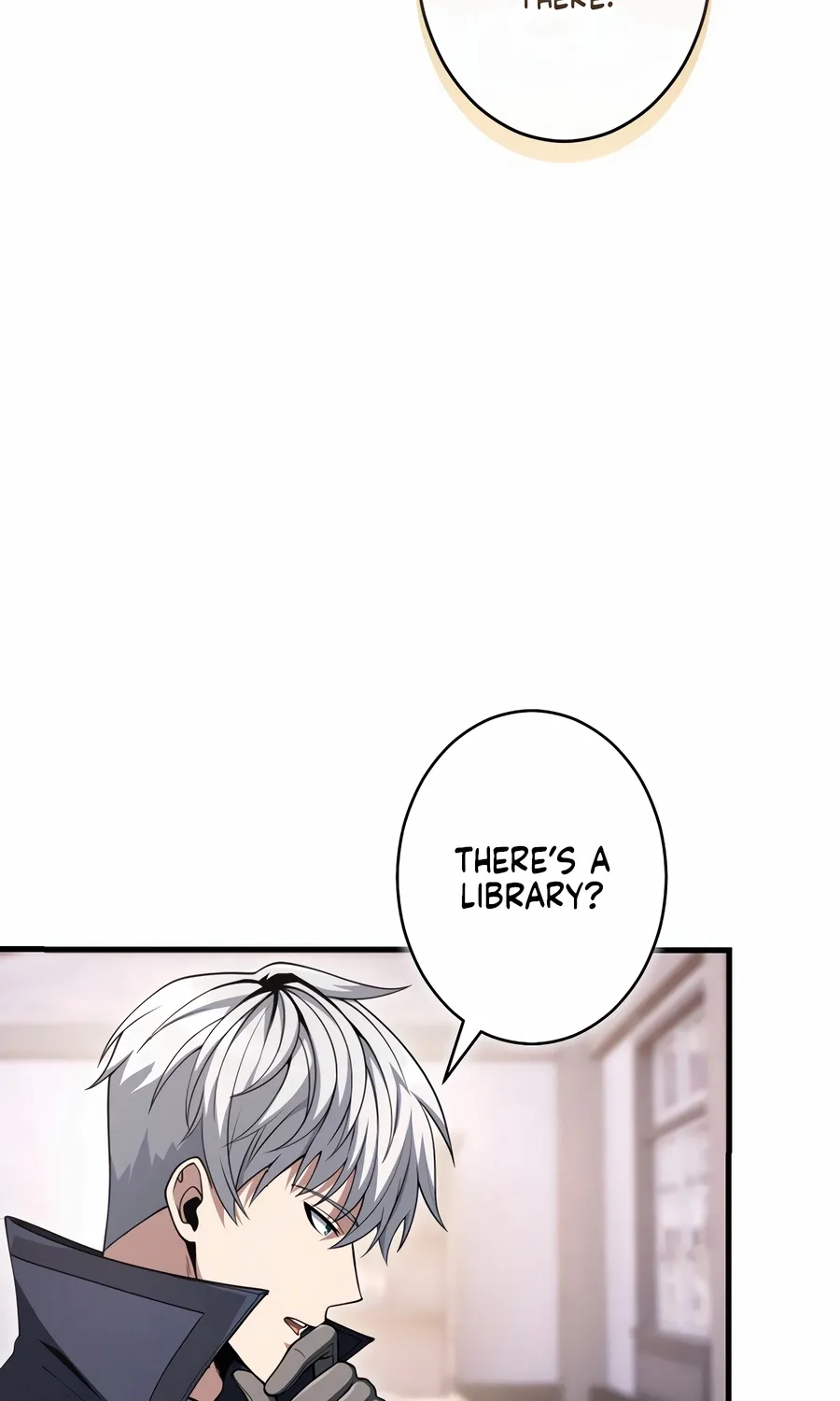 Saishuu Heiki, 1 Okunengo ni Musou suru Chapter 10 page 62 - 