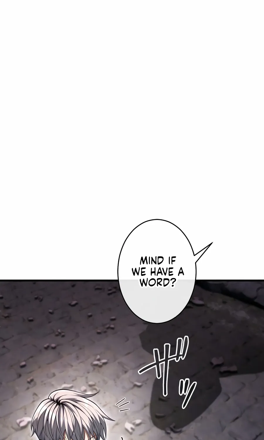Saishuu Heiki, 1 Okunengo ni Musou suru Chapter 10 page 79 - 