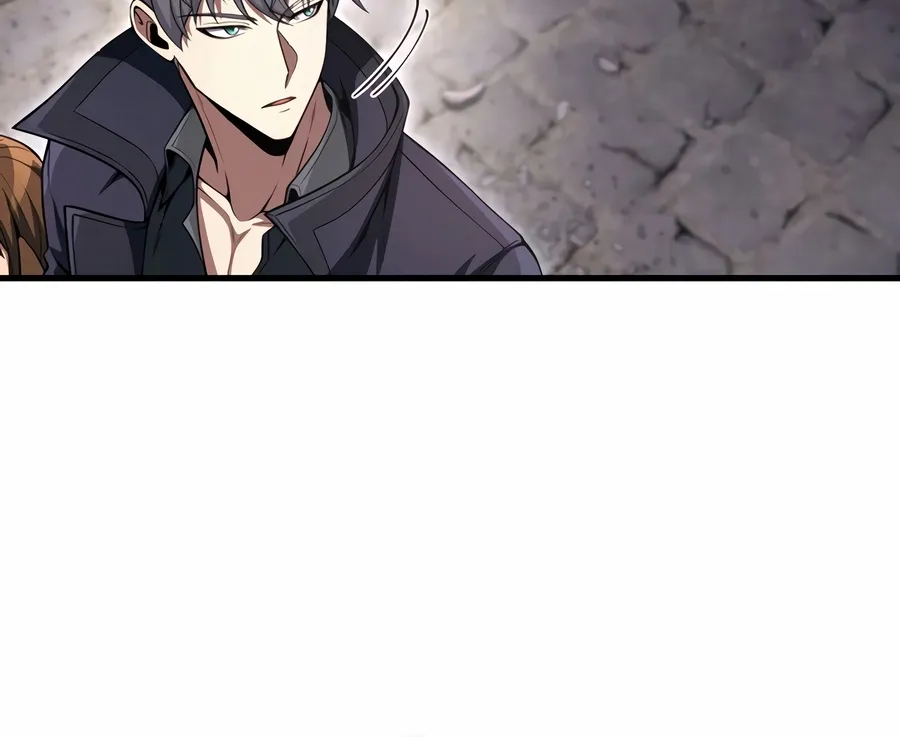 Saishuu Heiki, 1 Okunengo ni Musou suru Chapter 10 page 80 - 