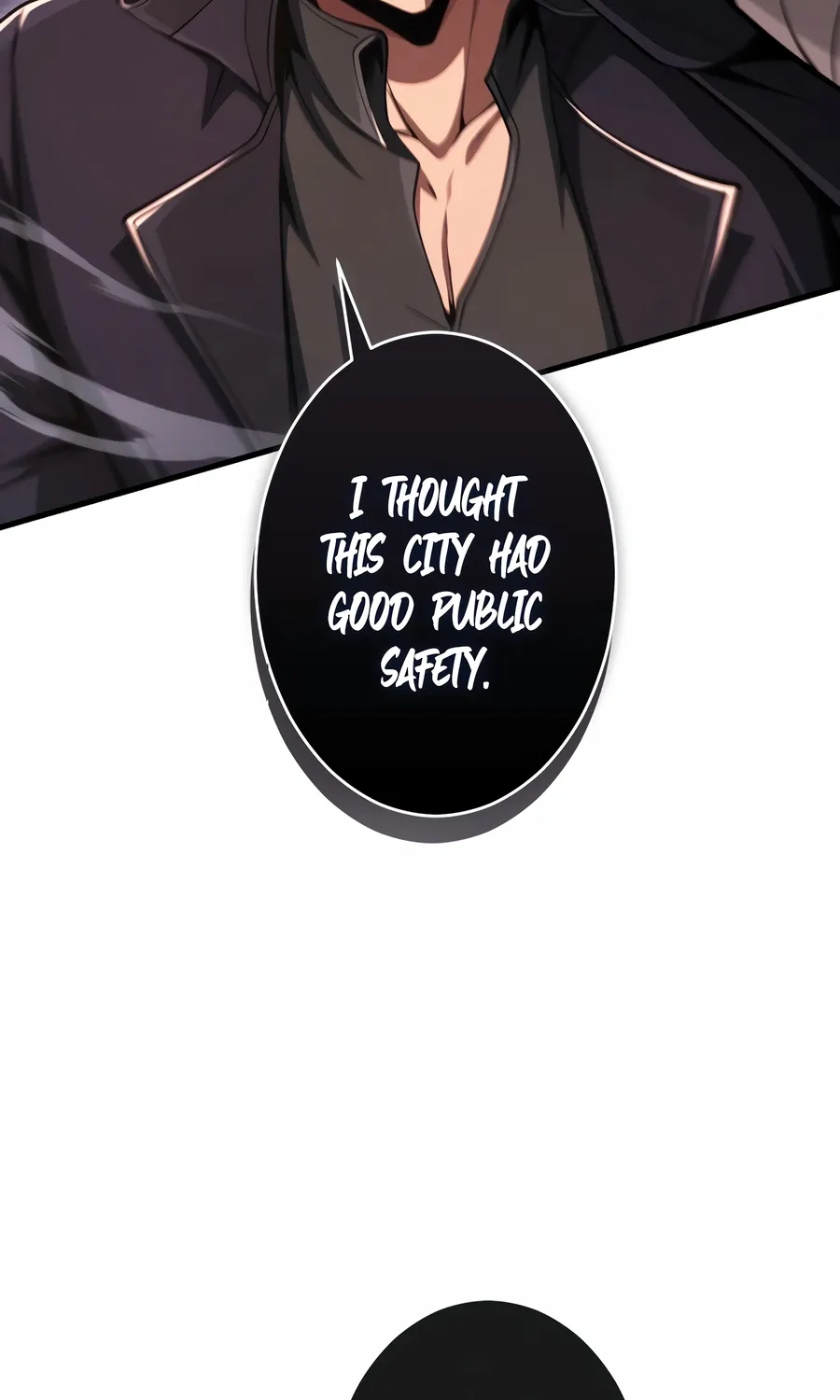 Saishuu Heiki, 1 Okunengo ni Musou suru Chapter 10 page 84 - 
