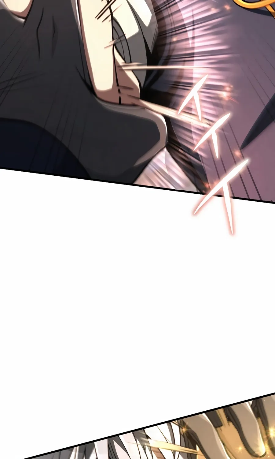 Saishuu Heiki, 1 Okunengo ni Musou suru Chapter 10 page 86 - 