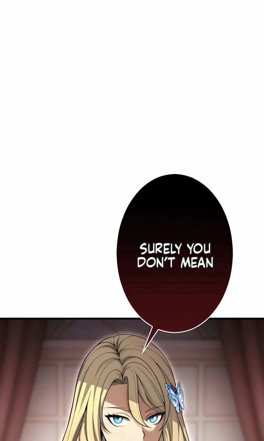 Saishuu Heiki, 1 Okunengo ni Musou suru Chapter 11 page 102 - 