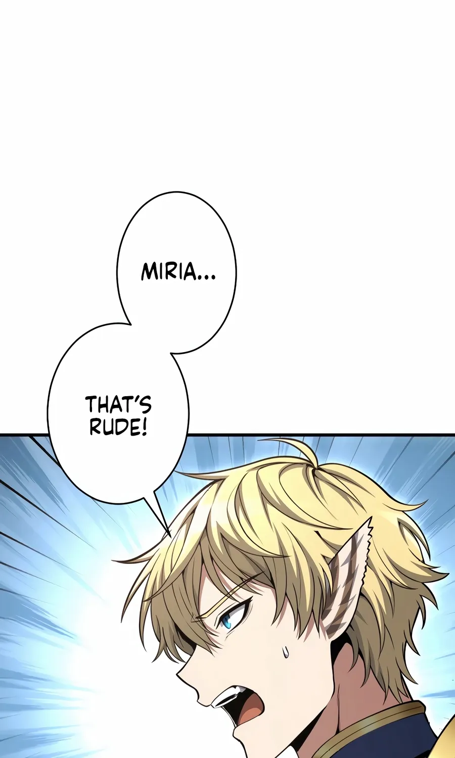 Saishuu Heiki, 1 Okunengo ni Musou suru Chapter 11 page 104 - 