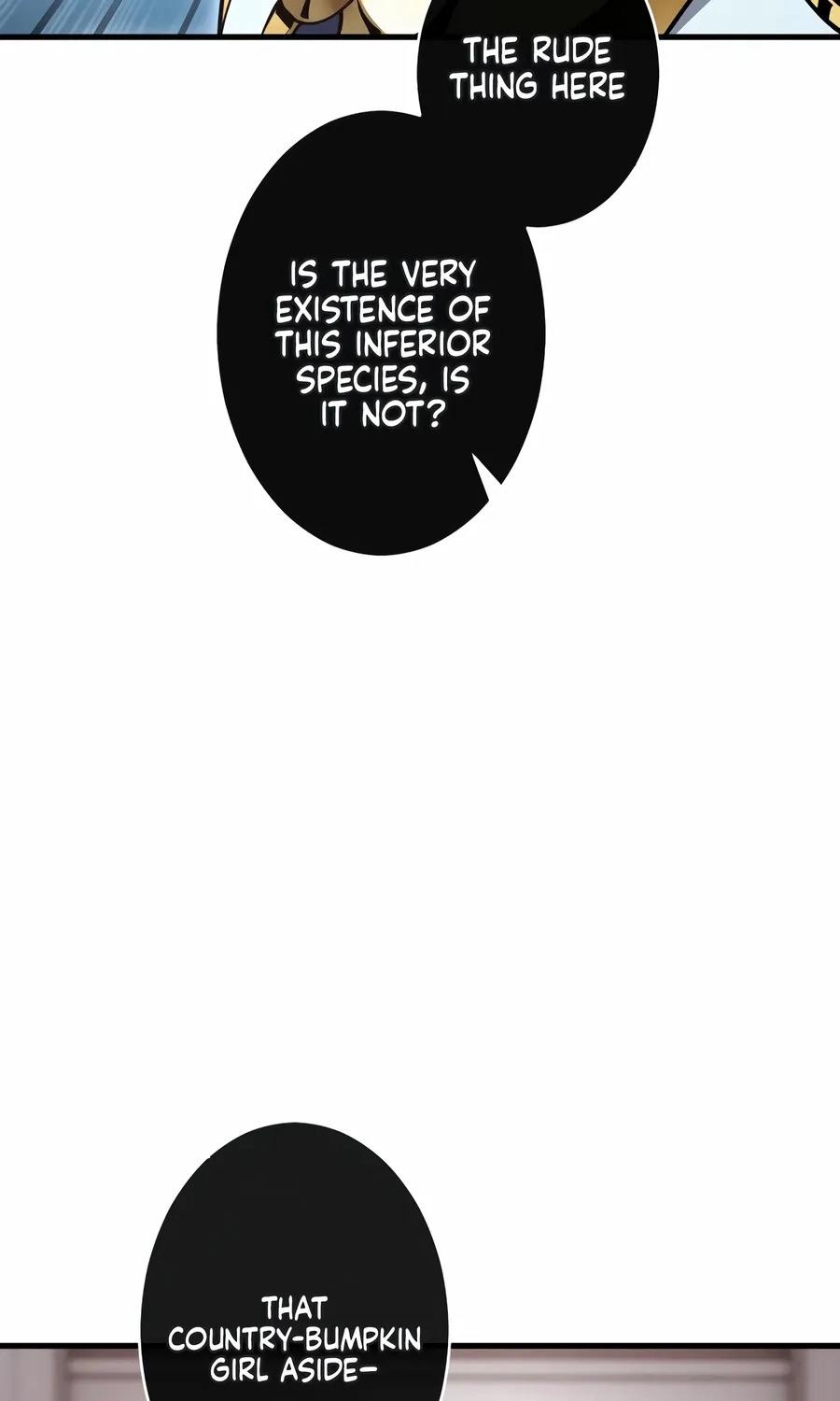 Saishuu Heiki, 1 Okunengo ni Musou suru Chapter 11 page 106 - 