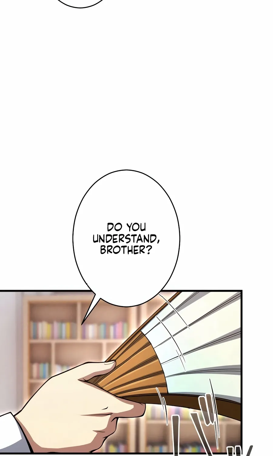 Saishuu Heiki, 1 Okunengo ni Musou suru Chapter 11 page 112 - 