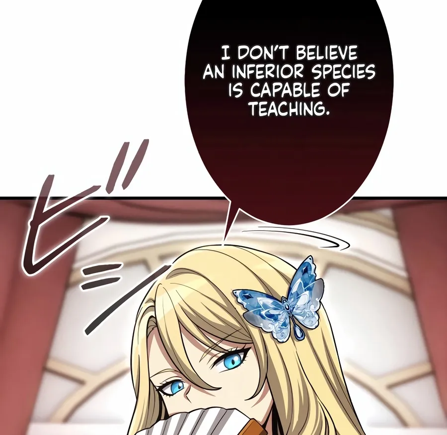 Saishuu Heiki, 1 Okunengo ni Musou suru Chapter 11 page 115 - 