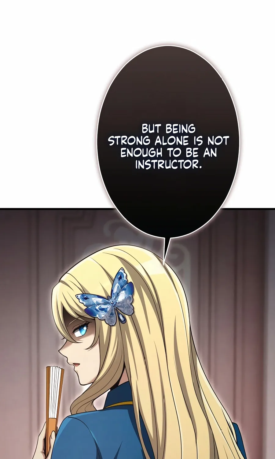 Saishuu Heiki, 1 Okunengo ni Musou suru Chapter 11 page 126 - 