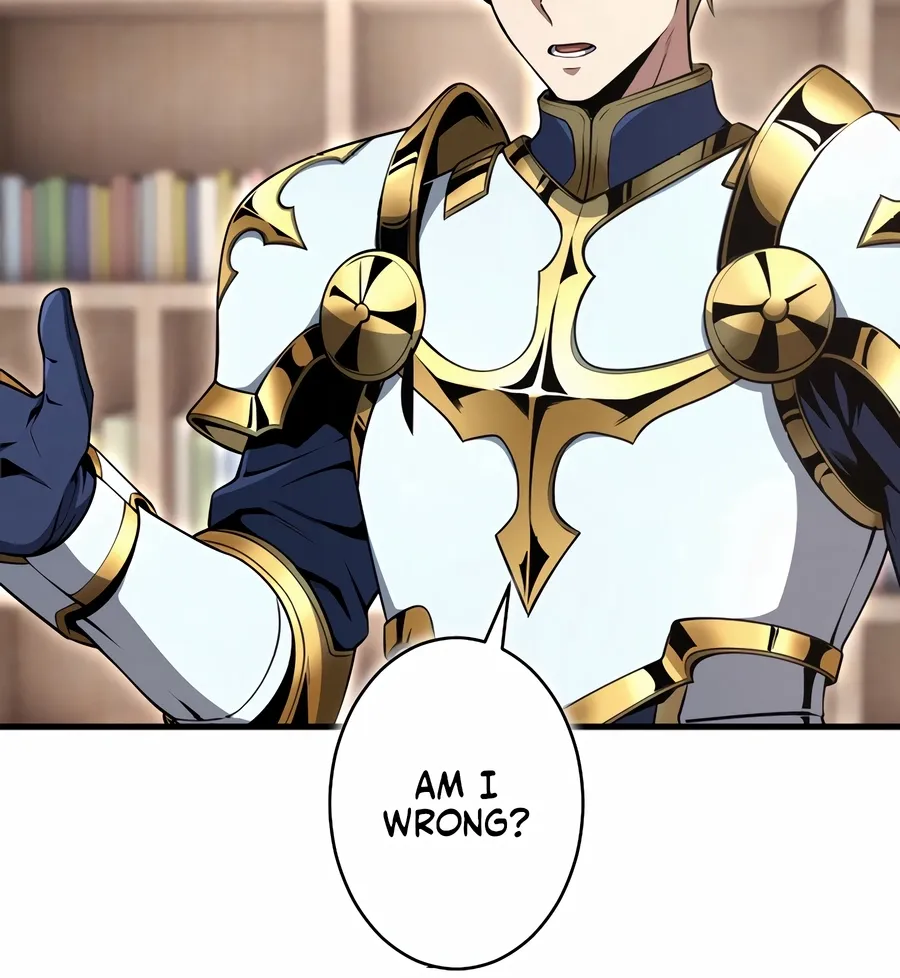 Saishuu Heiki, 1 Okunengo ni Musou suru Chapter 11 page 135 - 