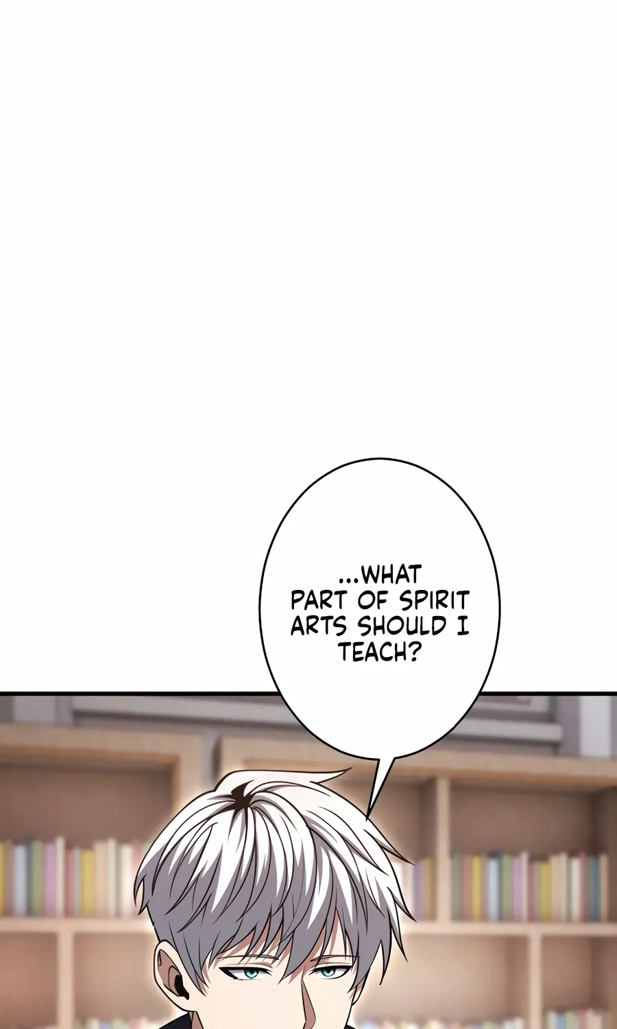 Saishuu Heiki, 1 Okunengo ni Musou suru Chapter 11 page 136 - 