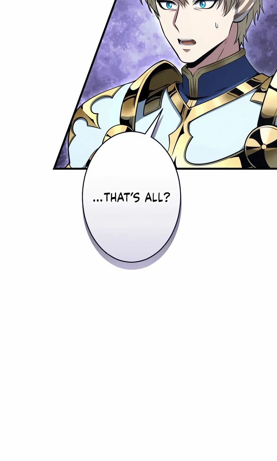 Saishuu Heiki, 1 Okunengo ni Musou suru Chapter 11 page 142 - 