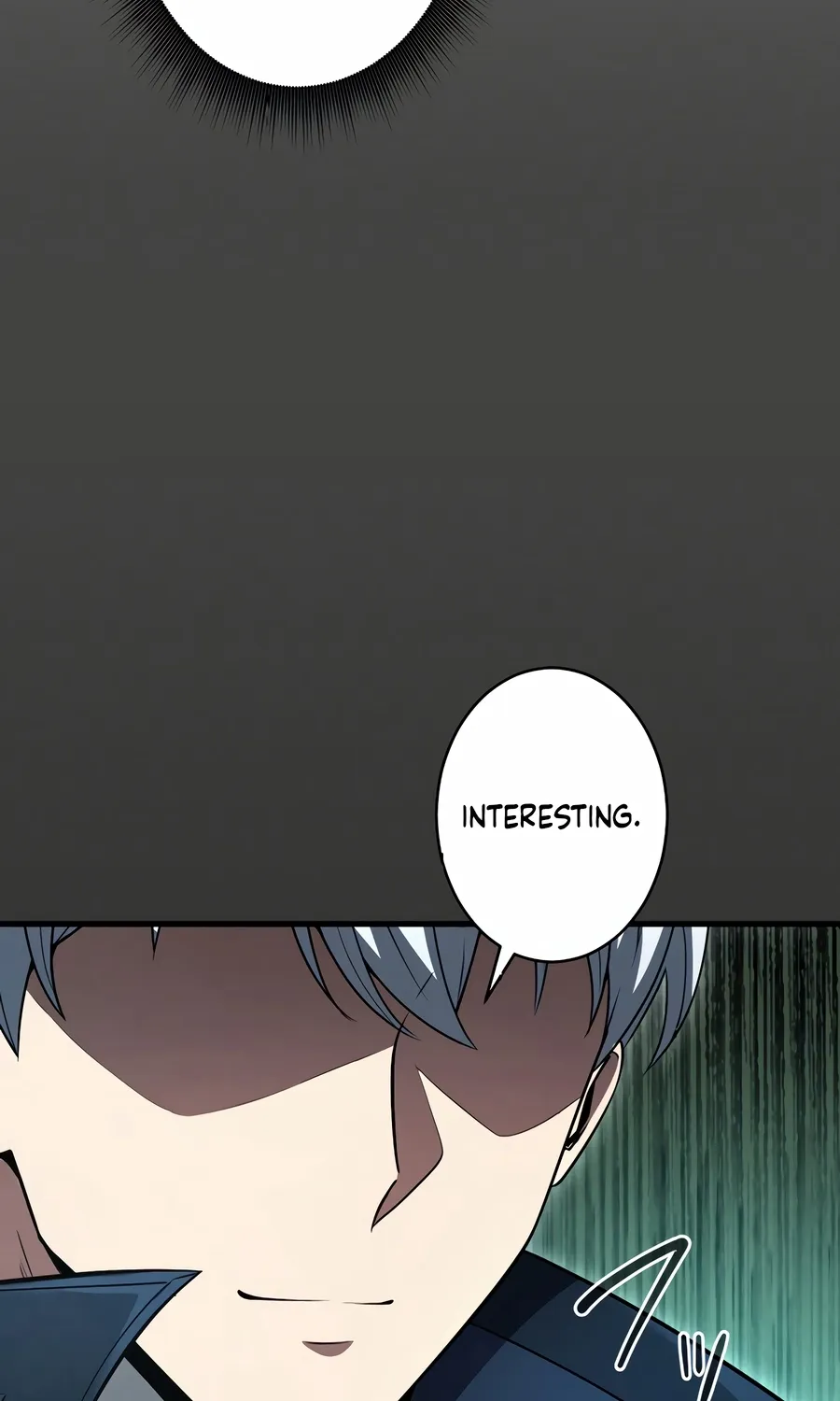 Saishuu Heiki, 1 Okunengo ni Musou suru Chapter 11 page 146 - 
