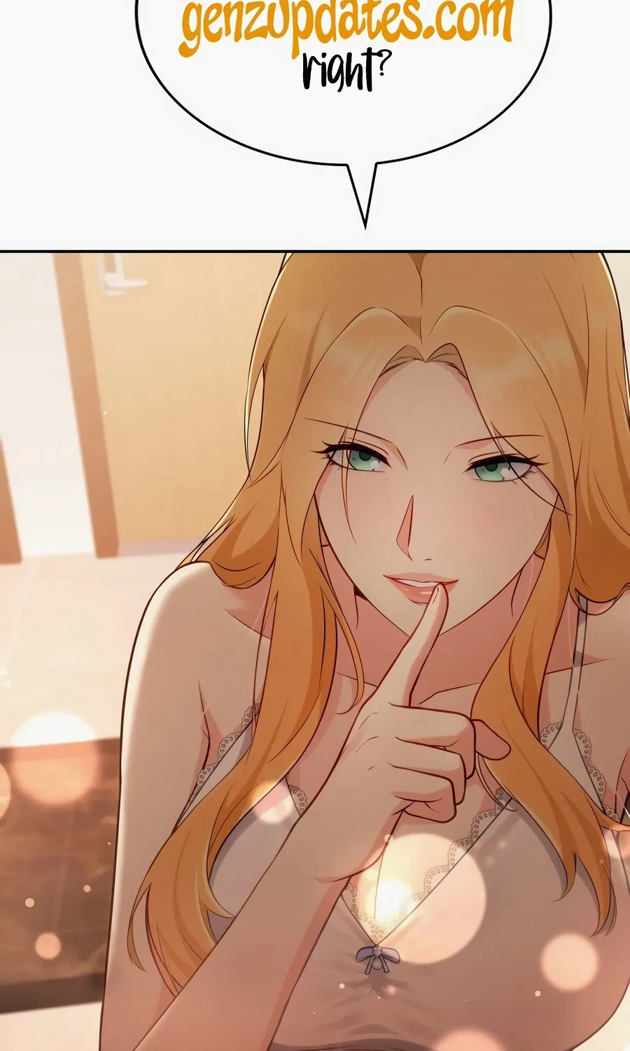 Saishuu Heiki, 1 Okunengo ni Musou suru Chapter 11 page 152 - 