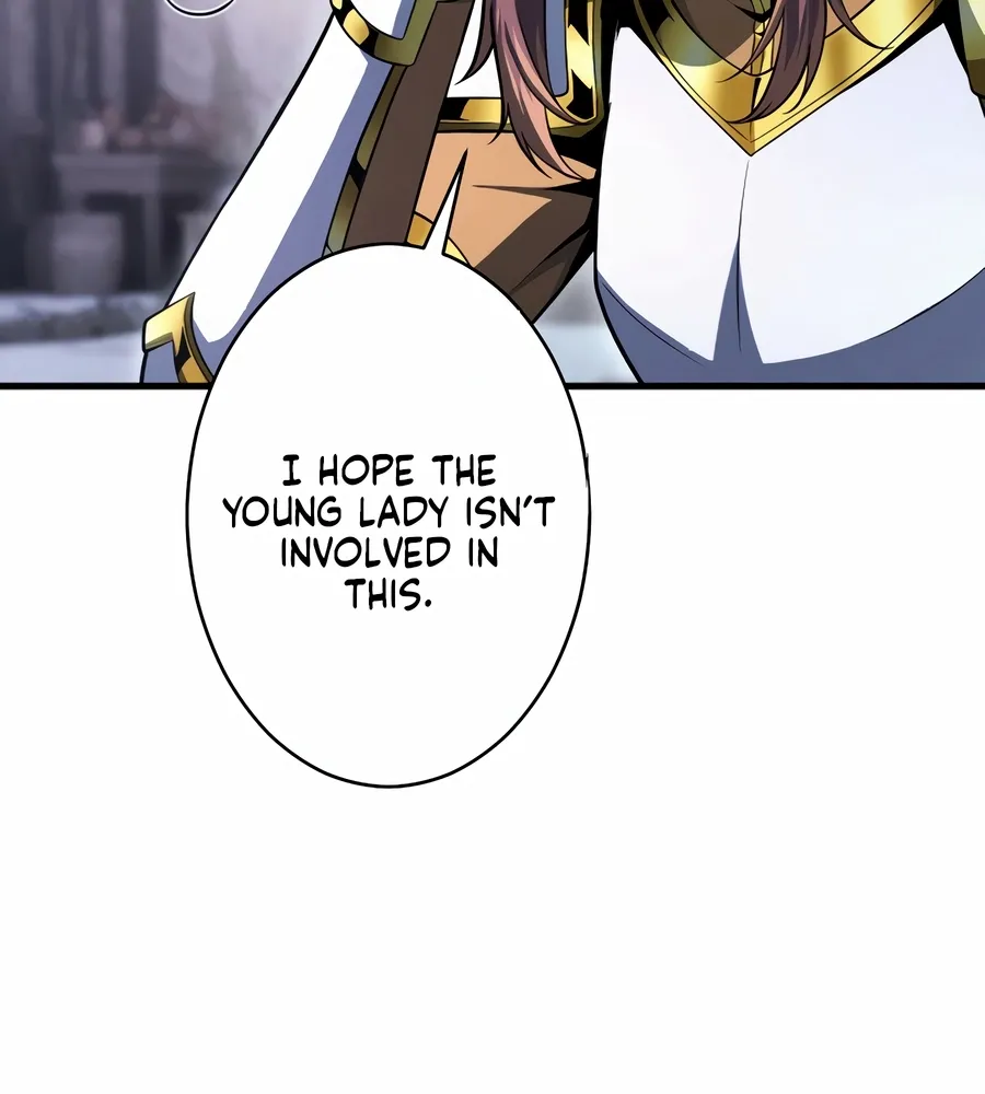 Saishuu Heiki, 1 Okunengo ni Musou suru Chapter 11 page 20 - 