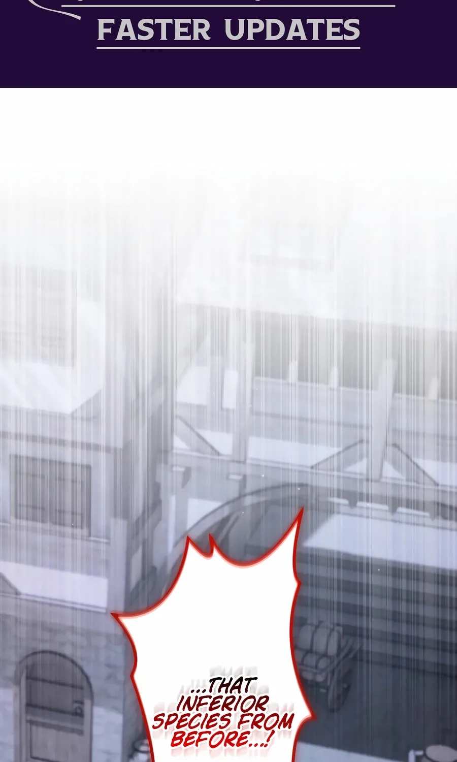 Saishuu Heiki, 1 Okunengo ni Musou suru Chapter 11 page 3 - 