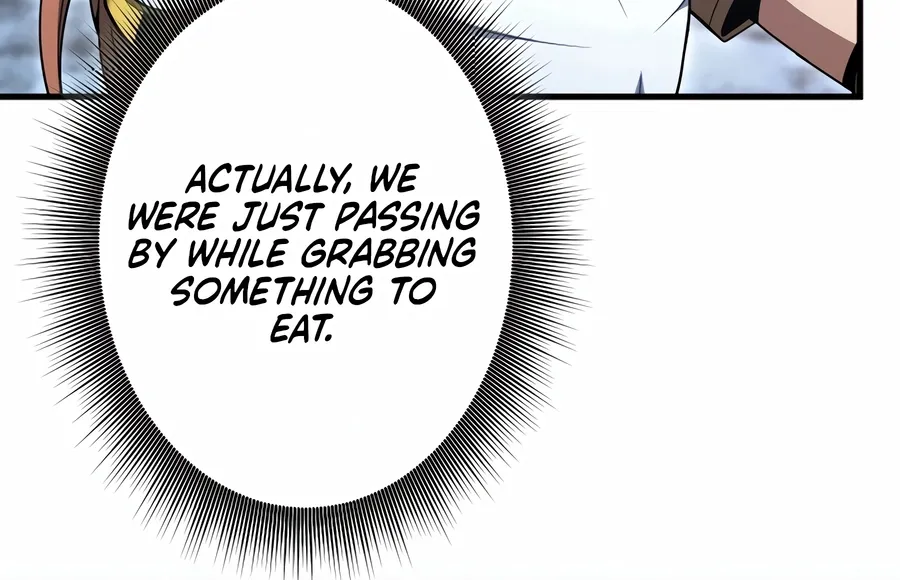 Saishuu Heiki, 1 Okunengo ni Musou suru Chapter 11 page 25 - 