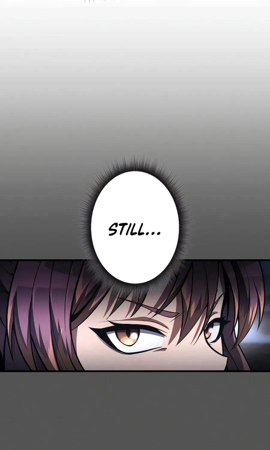 Saishuu Heiki, 1 Okunengo ni Musou suru Chapter 11 page 26 - 