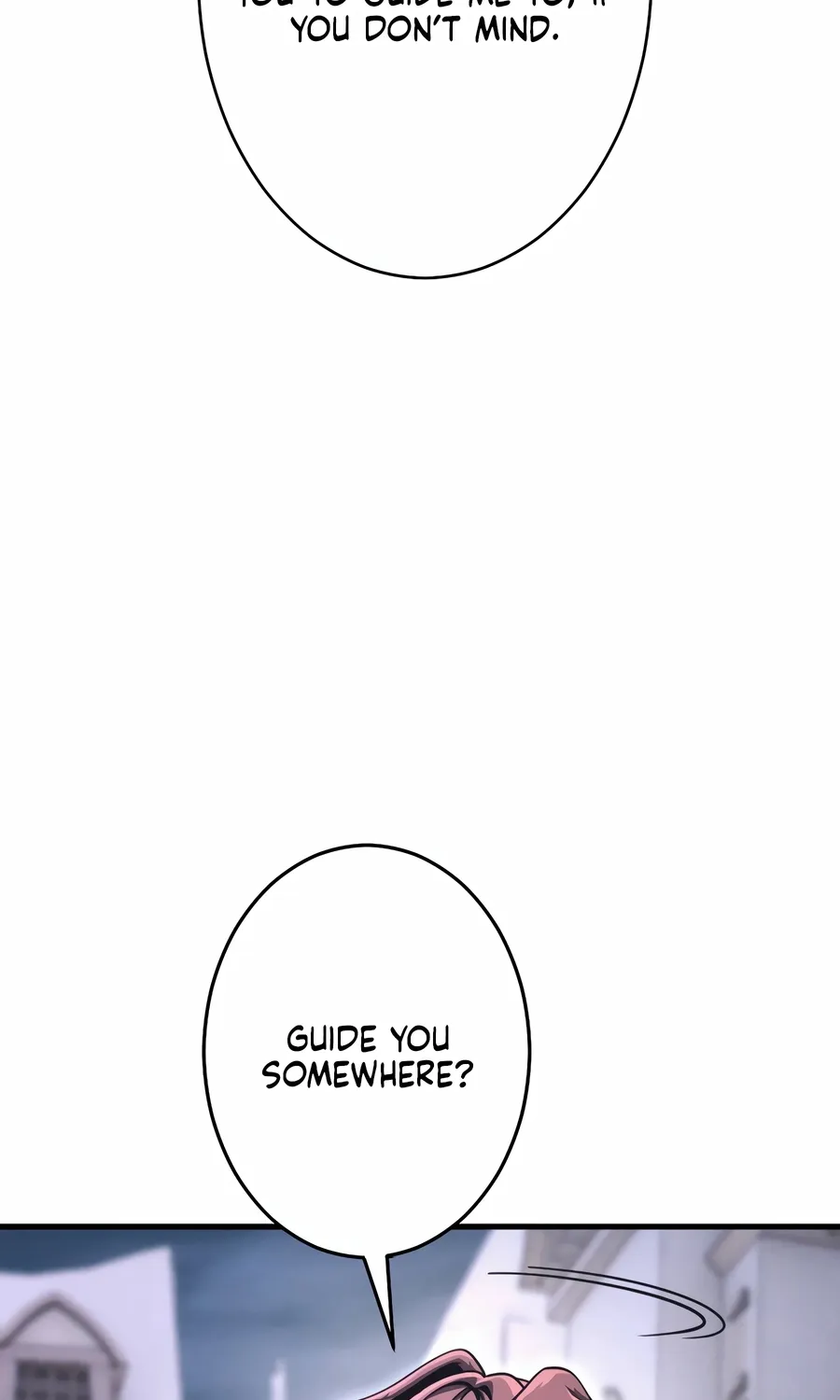 Saishuu Heiki, 1 Okunengo ni Musou suru Chapter 11 page 32 - 