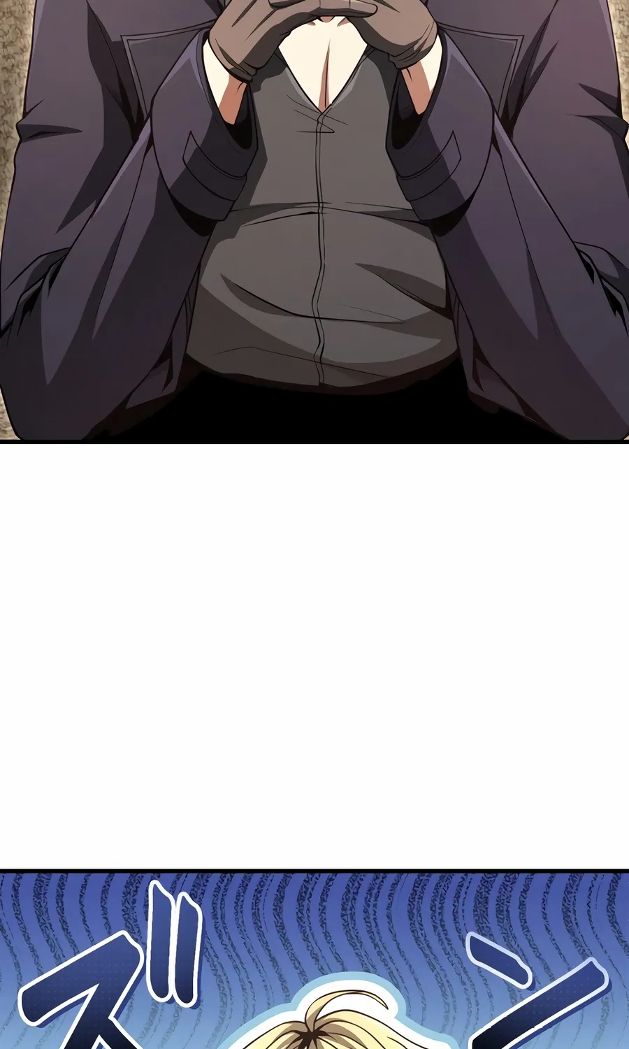 Saishuu Heiki, 1 Okunengo ni Musou suru Chapter 11 page 38 - 