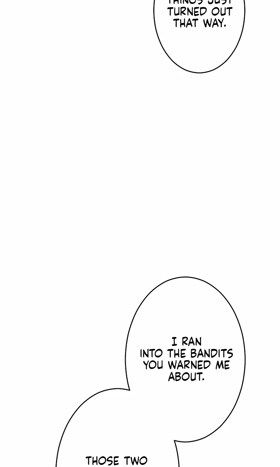 Saishuu Heiki, 1 Okunengo ni Musou suru Chapter 11 page 42 - 