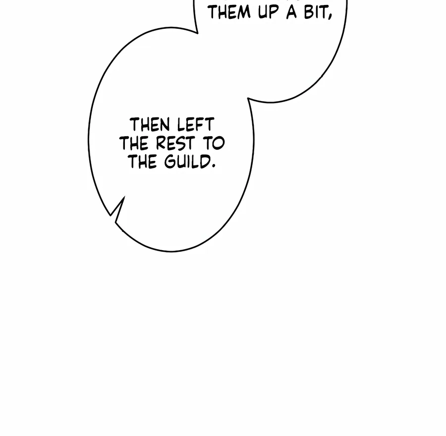 Saishuu Heiki, 1 Okunengo ni Musou suru Chapter 11 page 45 - 