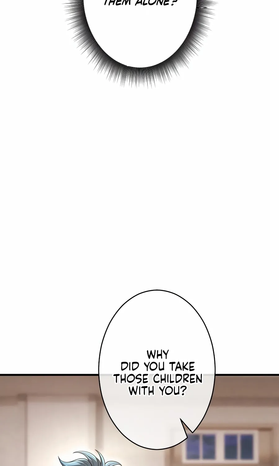 Saishuu Heiki, 1 Okunengo ni Musou suru Chapter 11 page 47 - 