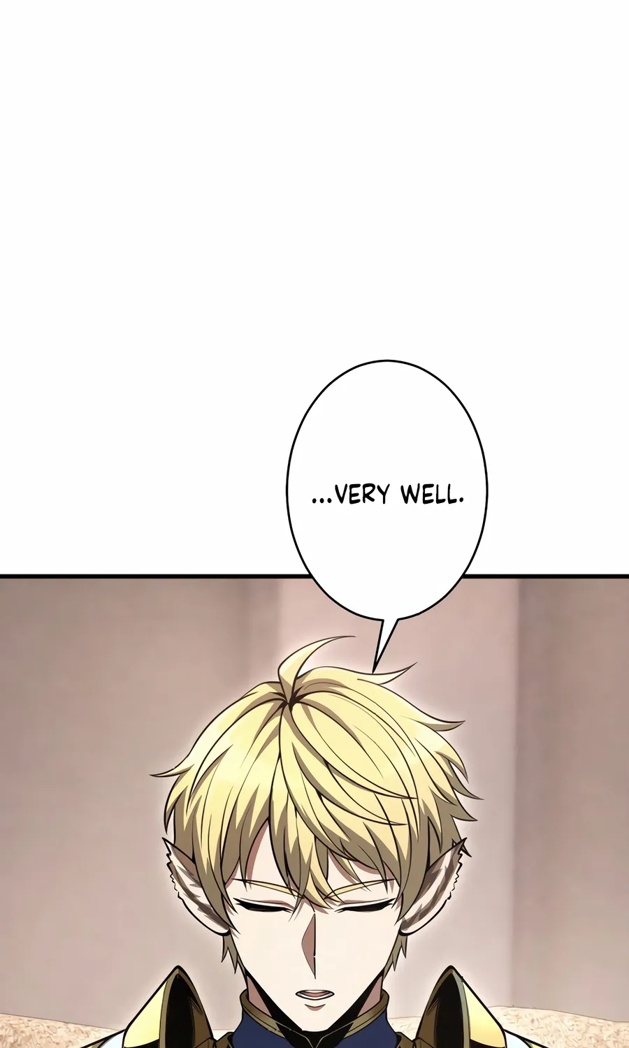 Saishuu Heiki, 1 Okunengo ni Musou suru Chapter 11 page 57 - 