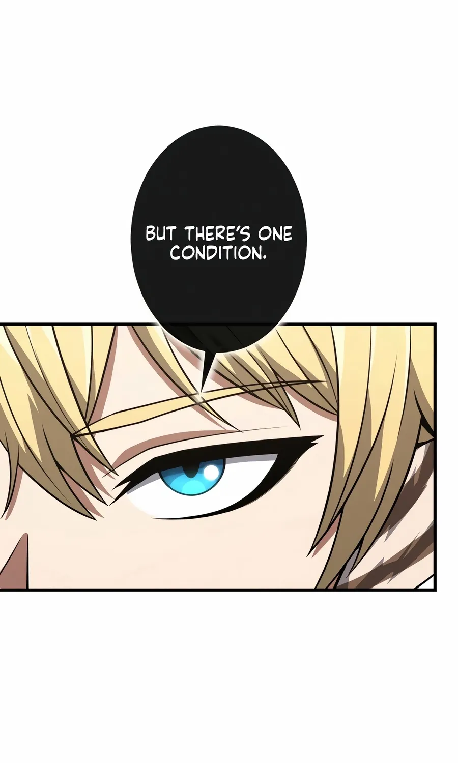 Saishuu Heiki, 1 Okunengo ni Musou suru Chapter 11 page 59 - 